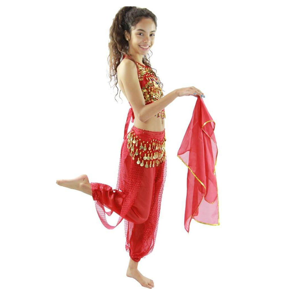 bellydancer2