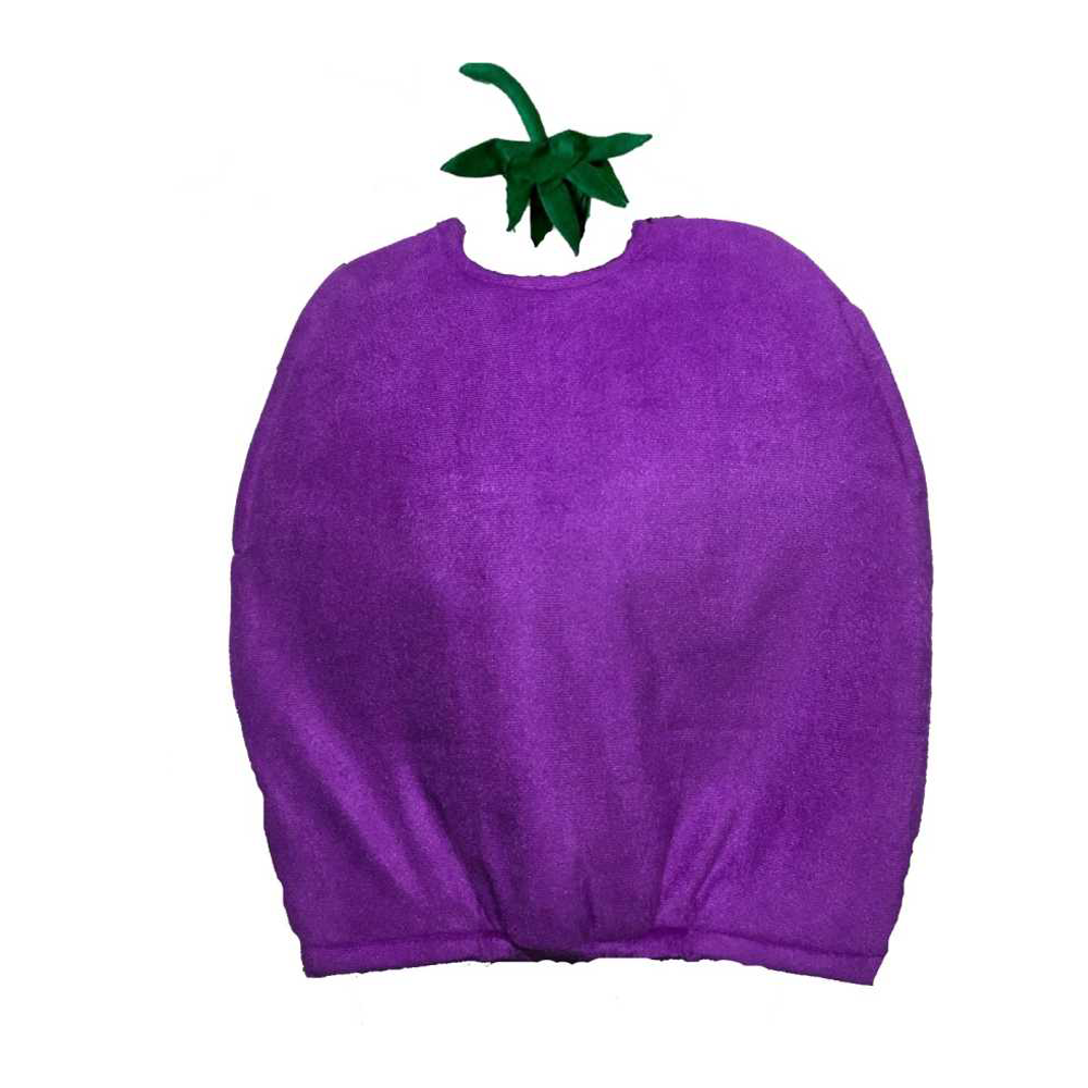 brinjal2