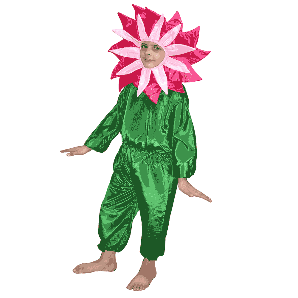 flower2