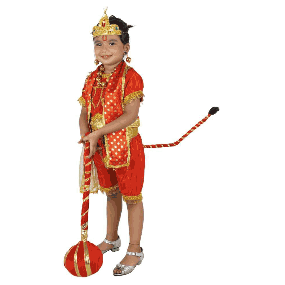 hanuman2
