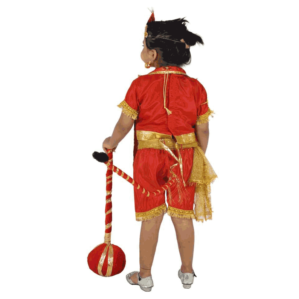 hanuman3