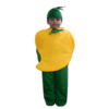 Mango Kids Costume Wear