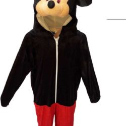 Fancy Dresses Cartoon Costume Kids Costume Wear