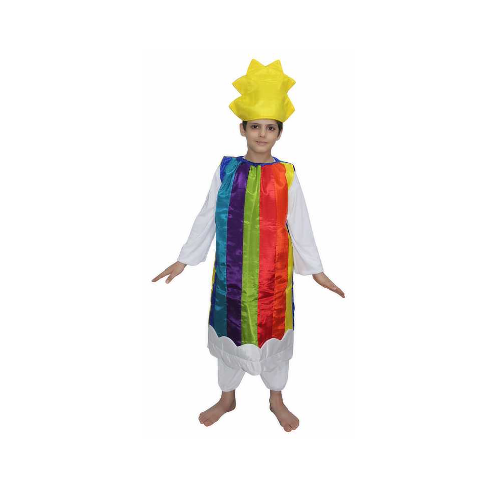 rainbowc1