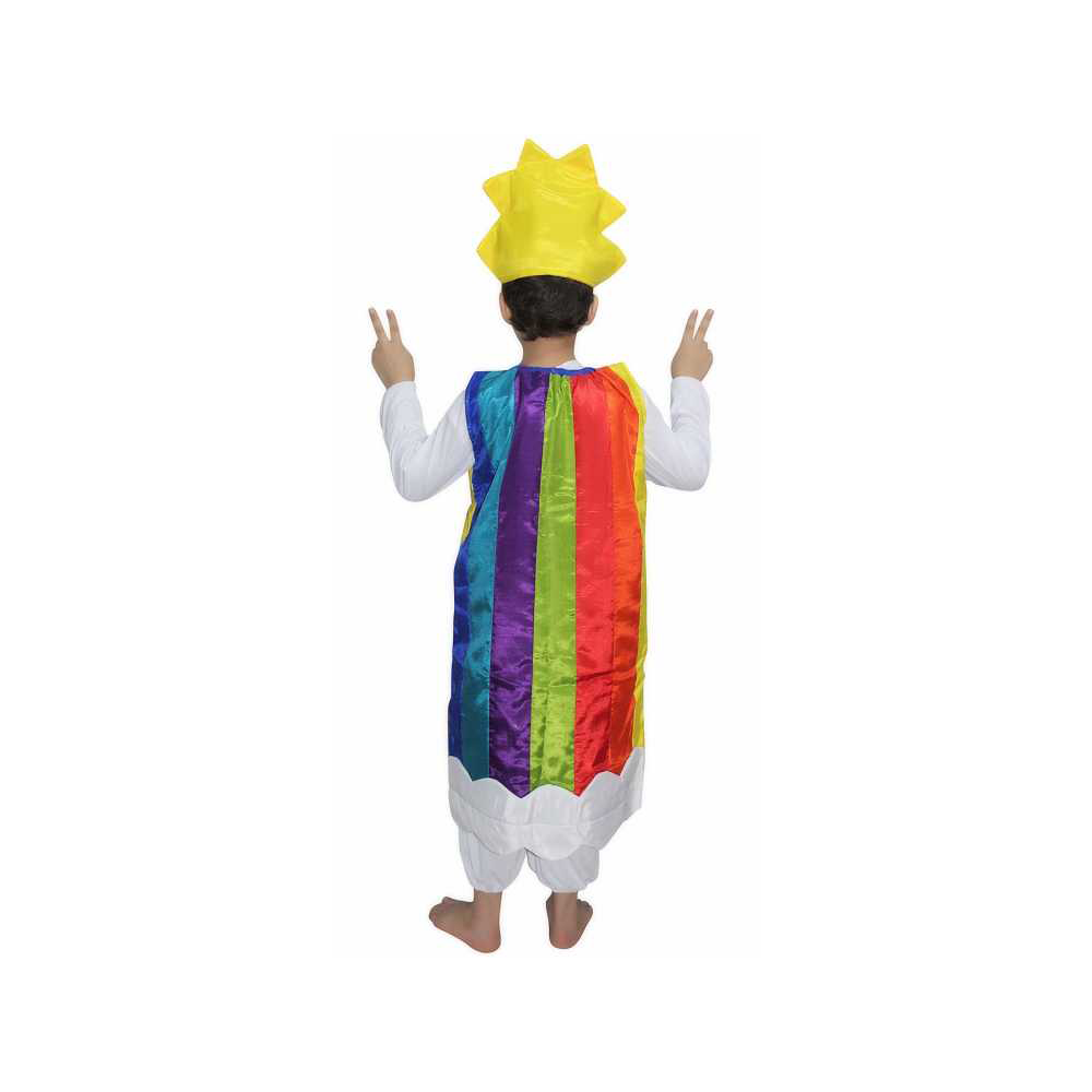 rainbowd1