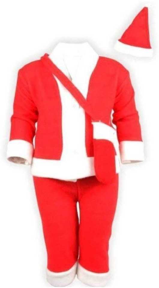 santa1