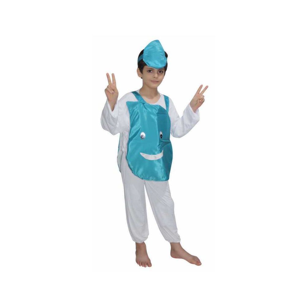 waterdropc1